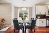 9745 Vale Road - Photo 22