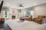 9745 Vale Road - Photo 23