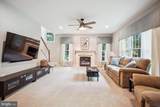9745 Vale Road - Photo 24