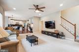 9745 Vale Road - Photo 25