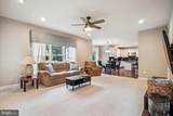 9745 Vale Road - Photo 26