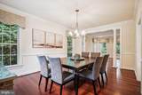 9745 Vale Road - Photo 27