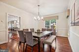 9745 Vale Road - Photo 28