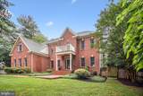 9745 Vale Road - Photo 4