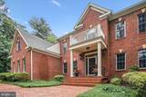 9745 Vale Road - Photo 5