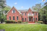 9745 Vale Road - Photo 6