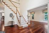 9745 Vale Road - Photo 9