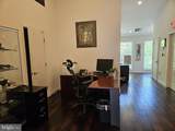 10615 Judicial Drive - Photo 10