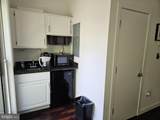10615 Judicial Drive - Photo 13