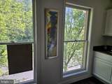 10615 Judicial Drive - Photo 14
