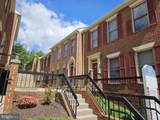 10615 Judicial Drive - Photo 2