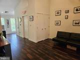 10615 Judicial Drive - Photo 4