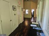 10615 Judicial Drive - Photo 5