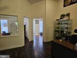 10615 Judicial Drive - Photo 7