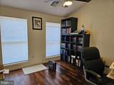 10615 Judicial Drive - Photo 8