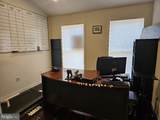 10615 Judicial Drive - Photo 9