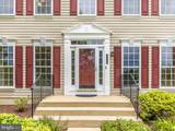 13206 Manor South Drive - Photo 2