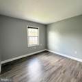 8210 Vernon Street - Photo 17