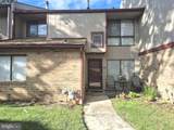 1504 Timber Creek - Photo 1