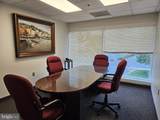 3863 Plaza Drive - Photo 20