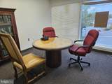 3863 Plaza Drive - Photo 22