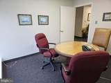 3863 Plaza Drive - Photo 23