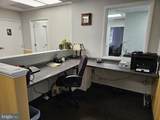 3863 Plaza Drive - Photo 6