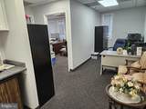 3863 Plaza Drive - Photo 7