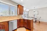 12 Taverngreen Court - Photo 10