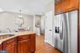 12 Taverngreen Court - Photo 11
