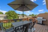 12 Taverngreen Court - Photo 16