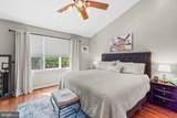 12 Taverngreen Court - Photo 17