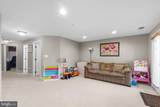 12 Taverngreen Court - Photo 31