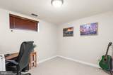 12 Taverngreen Court - Photo 33