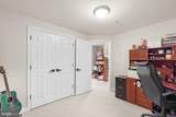 12 Taverngreen Court - Photo 34