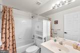 12 Taverngreen Court - Photo 36