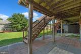 12 Taverngreen Court - Photo 38