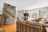 12 Taverngreen Court - Photo 4