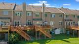 12 Taverngreen Court - Photo 40
