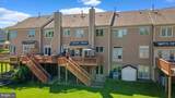 12 Taverngreen Court - Photo 41
