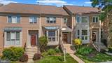 12 Taverngreen Court - Photo 42