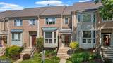 12 Taverngreen Court - Photo 43
