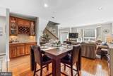 12 Taverngreen Court - Photo 6