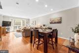 12 Taverngreen Court - Photo 7