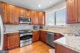 12 Taverngreen Court - Photo 8