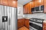 12 Taverngreen Court - Photo 9