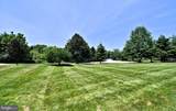 1532 Cumberland Court - Photo 33