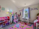 104 Raphael Court - Photo 26