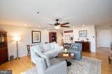 304 Academy Street - Photo 10