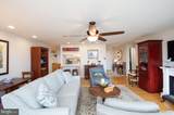 304 Academy Street - Photo 11